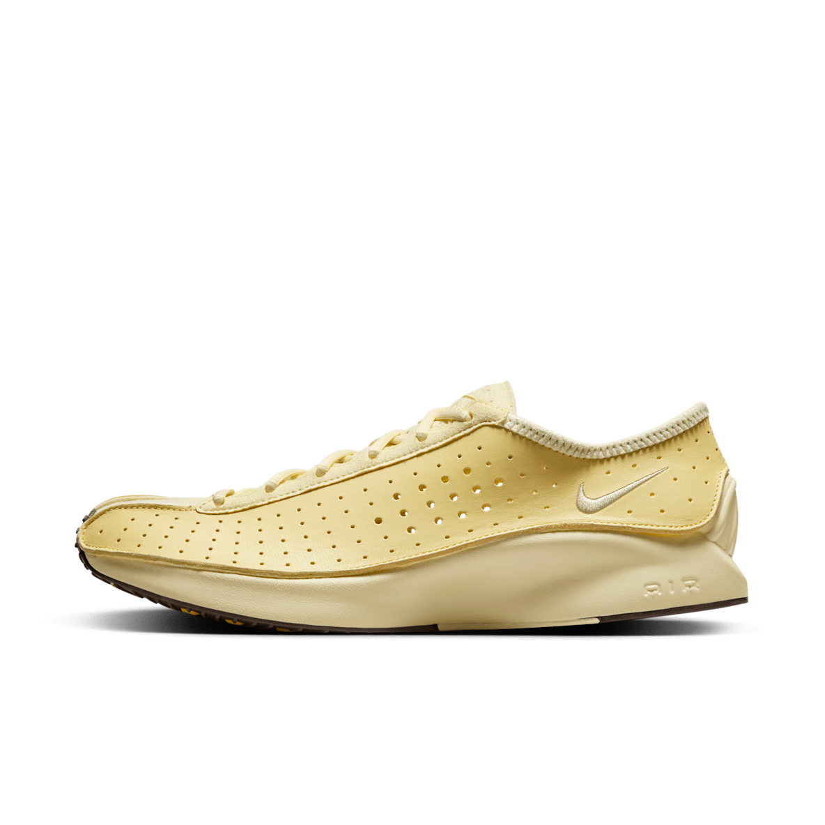 Air Zoom Nuevas Zapatillas Nike 2017 De Mujer